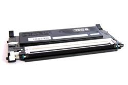 toner do Samsung CLP-310 zamiennik Quantec black